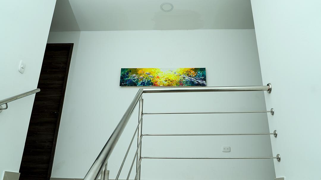 Hotel Fantastic House Cartagena Exterior foto