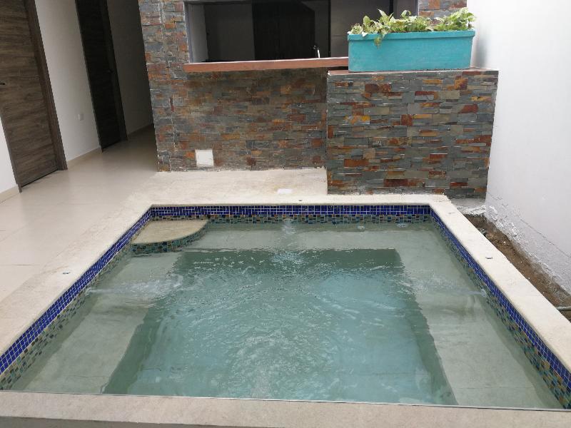 Hotel Fantastic House Cartagena Exterior foto