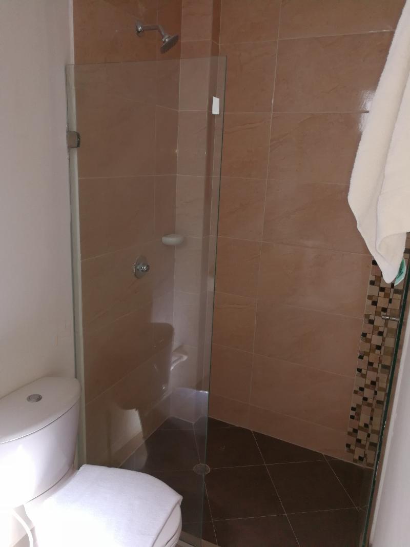 Hotel Fantastic House Cartagena Exterior foto