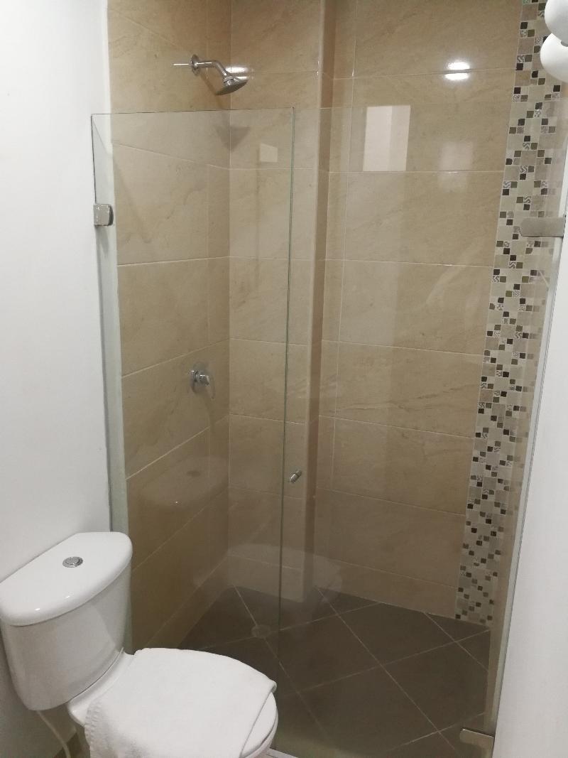 Hotel Fantastic House Cartagena Exterior foto