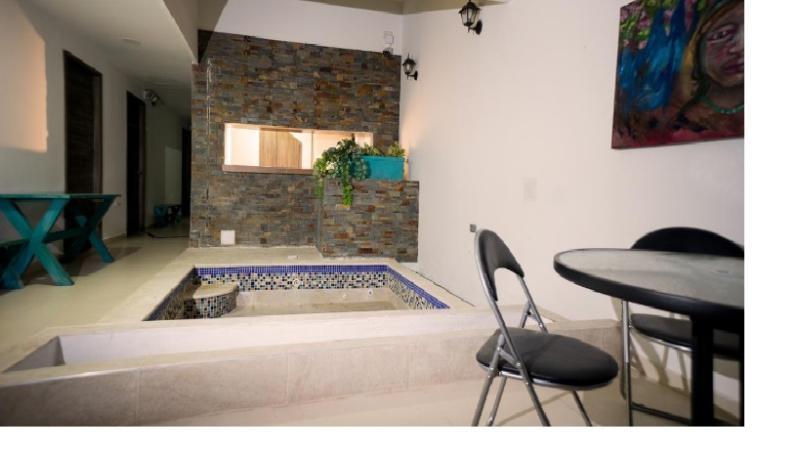 Hotel Fantastic House Cartagena Exterior foto